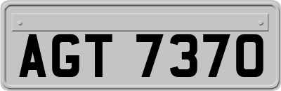 AGT7370
