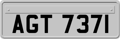 AGT7371