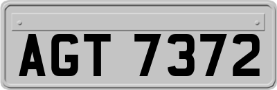 AGT7372