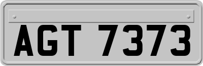 AGT7373