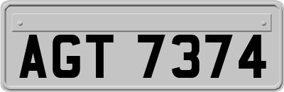 AGT7374