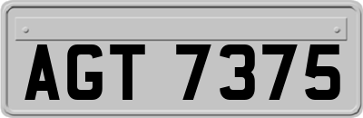 AGT7375