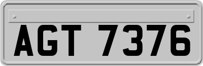 AGT7376