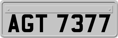 AGT7377