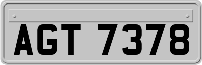 AGT7378