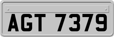 AGT7379