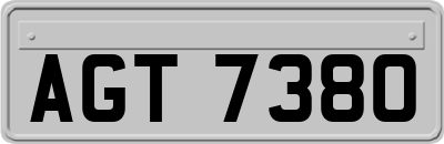 AGT7380