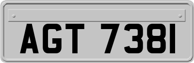 AGT7381