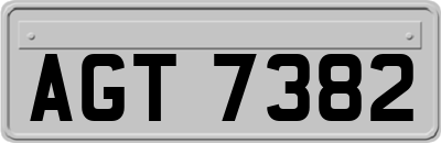 AGT7382