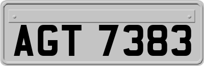 AGT7383