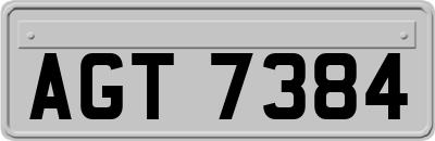 AGT7384