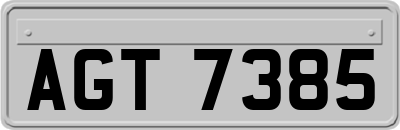AGT7385