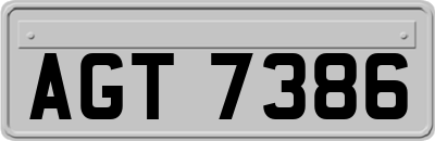 AGT7386