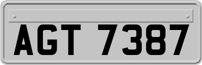 AGT7387