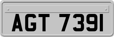 AGT7391