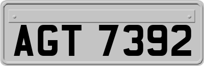 AGT7392