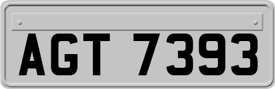 AGT7393