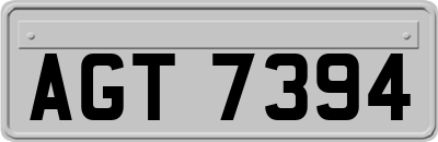 AGT7394
