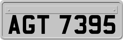 AGT7395