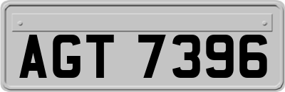 AGT7396