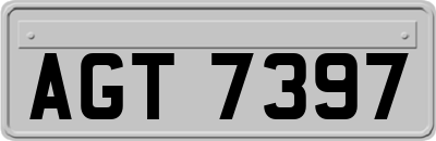 AGT7397