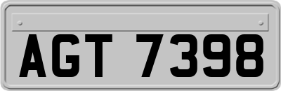 AGT7398