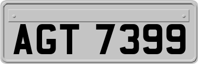 AGT7399