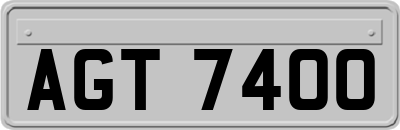 AGT7400