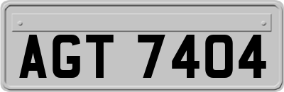 AGT7404