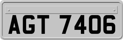 AGT7406