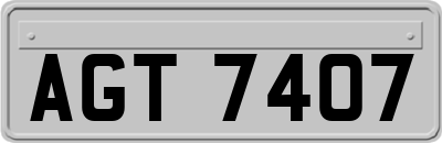 AGT7407