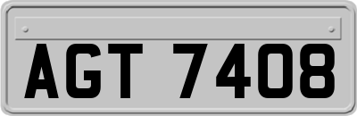 AGT7408