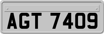 AGT7409