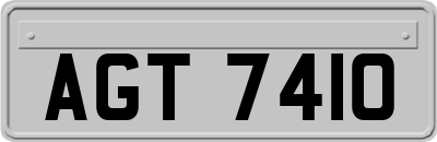 AGT7410