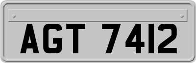 AGT7412