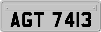 AGT7413