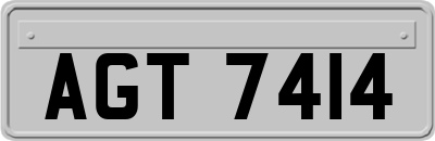 AGT7414