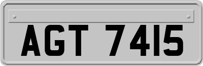AGT7415