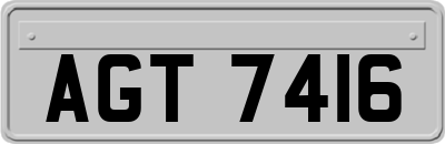AGT7416