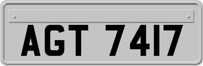 AGT7417