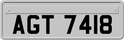 AGT7418
