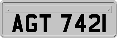 AGT7421