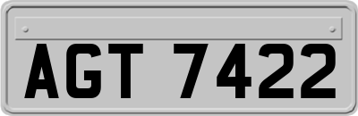 AGT7422