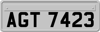 AGT7423