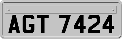 AGT7424
