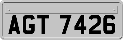 AGT7426