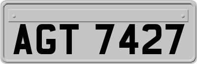 AGT7427