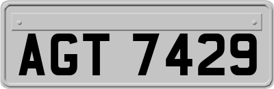 AGT7429
