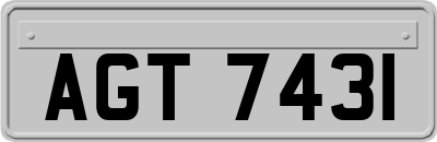 AGT7431