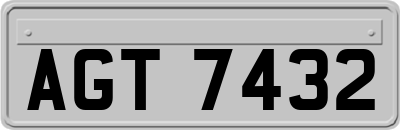 AGT7432